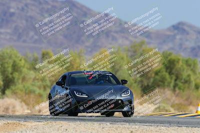media/Mar-15-2025-Speed Ventures (Sat) [[c9b64f47cf]]/5-Yellow Group/Session 3 (Turn 7)/